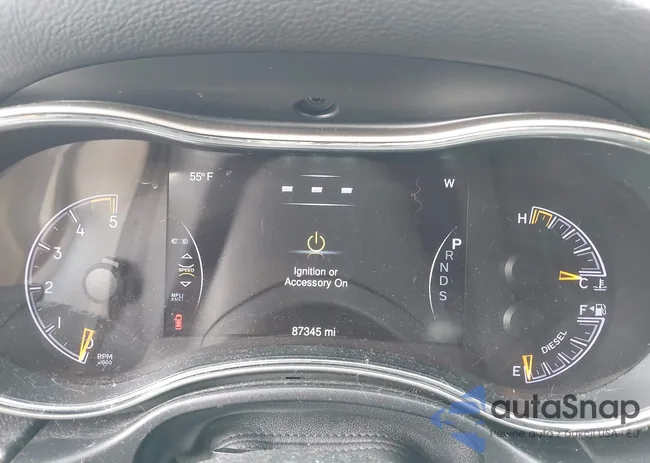 1C4RJFBM8FC875471: 43588929