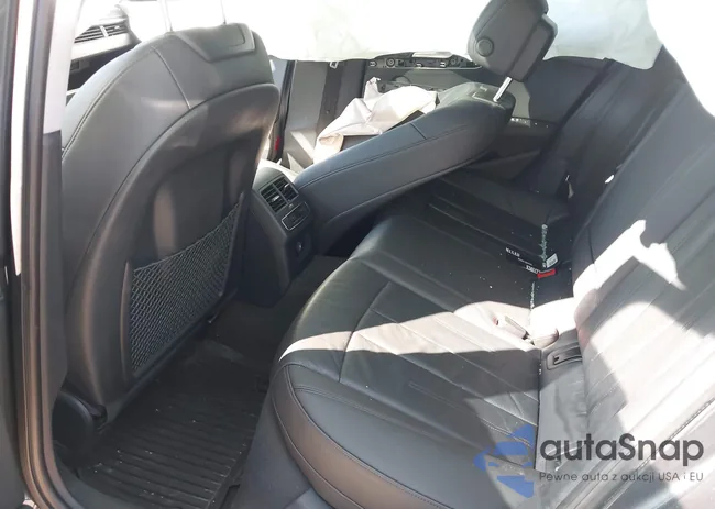 WAUGMAF49KN021614: 43588935