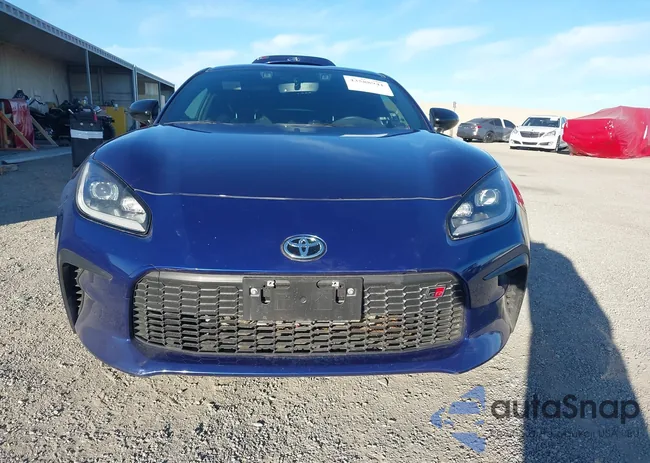 JF1ZNBF18N8751835: 43588941