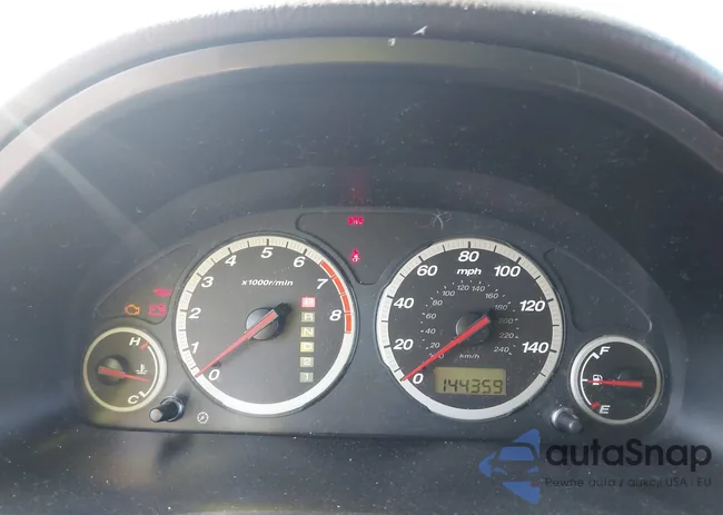 JHLRD68482C019471: 43588943