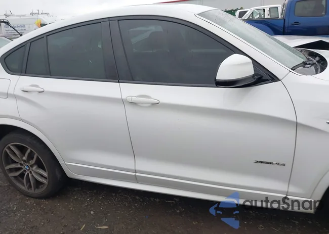 5UXXW3C56H0T78601: 43588944