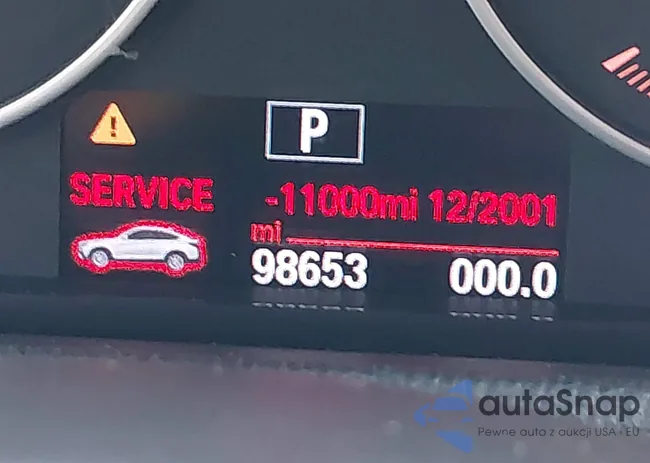 5UXXW3C56H0T78601: 43588944