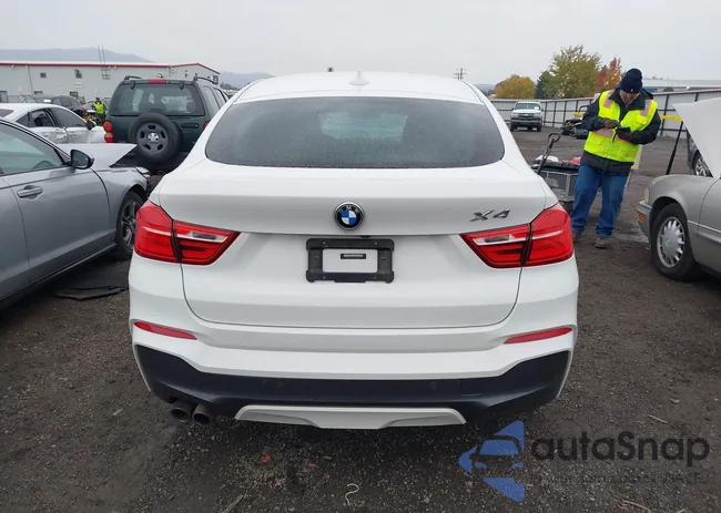 5UXXW3C56H0T78601: 43588944