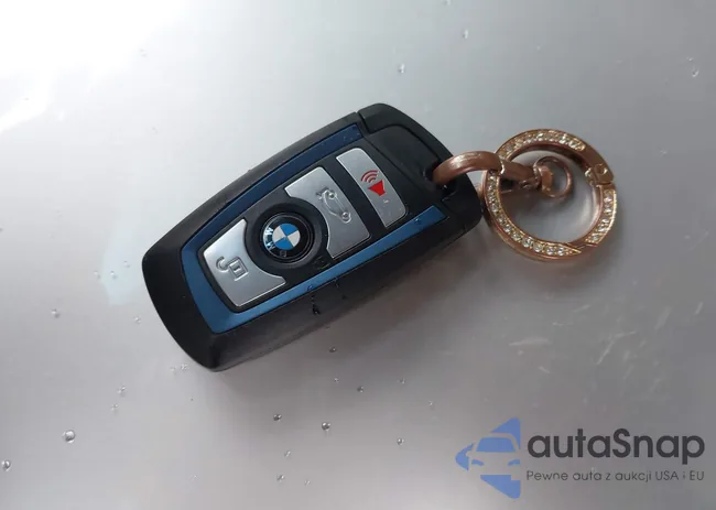 5UXXW3C56H0T78601: 43588944