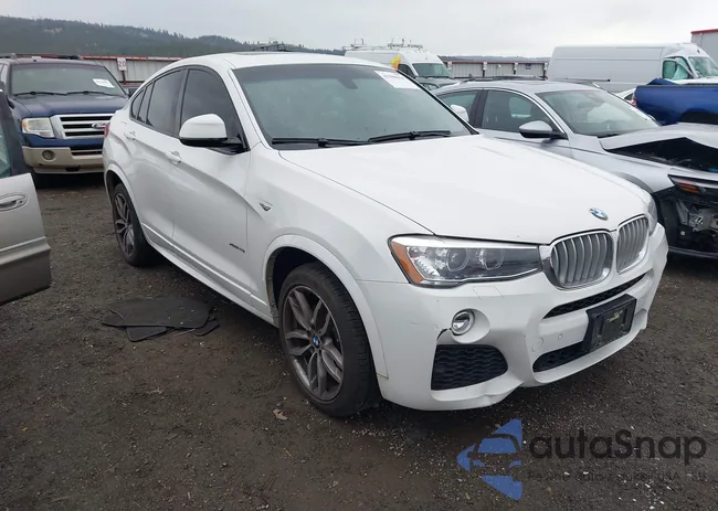 5UXXW3C56H0T78601: 43588944