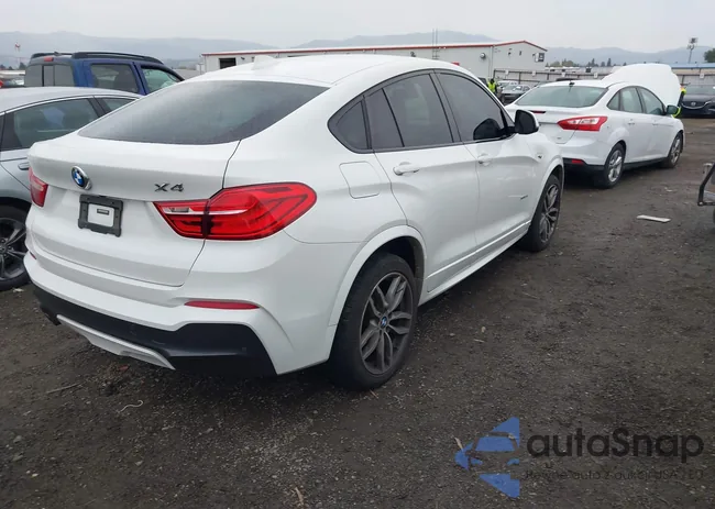 5UXXW3C56H0T78601: 43588944