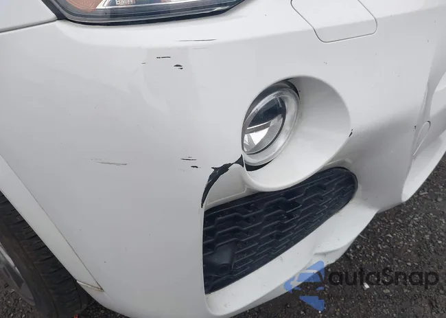 5UXXW3C56H0T78601: 43588944