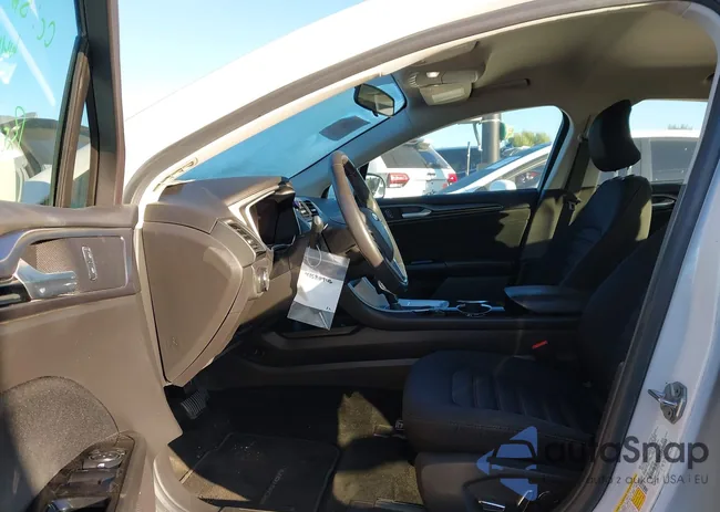 3FA6P0HDXGR281690: 43588946