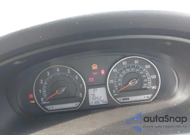 KNAGE123785241708: 43588963