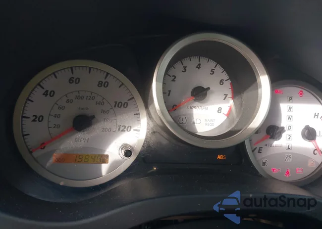 JTEGD20V350066653: 43588959