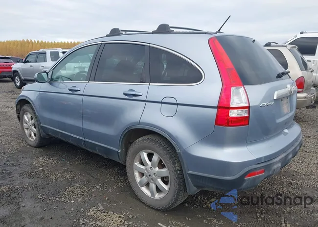 JHLRE48779C000061: 43588965