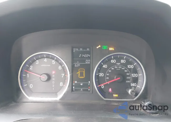 JHLRE48779C000061: 43588965