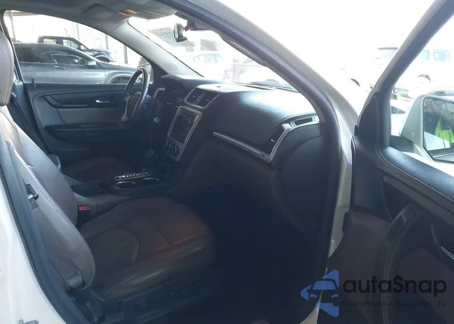 1GKKVRKD4EJ113390: 43588972