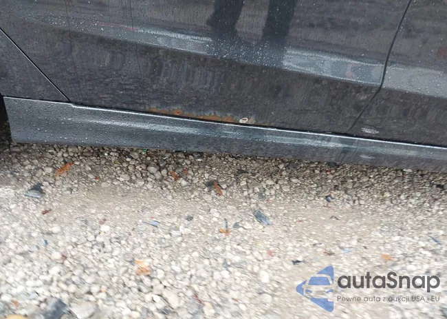 3FA6P0D95DR252255: 43588976