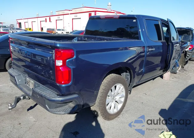 3GCPWBEK0NG215254: 43588979