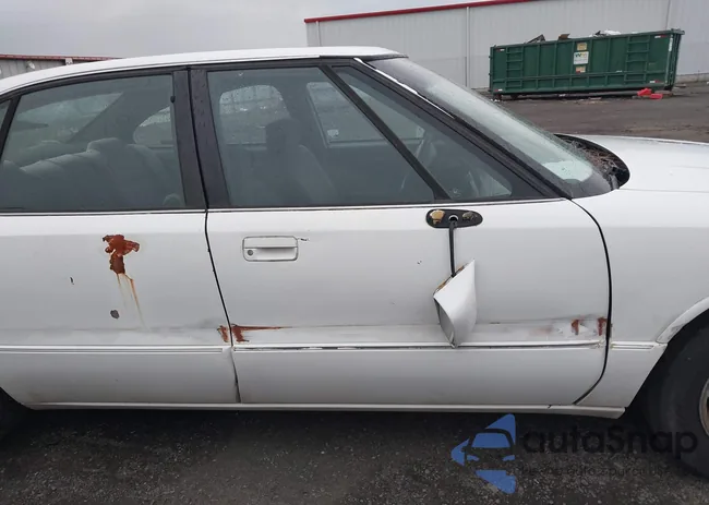 1G3HN52K7T4834277: 43588987