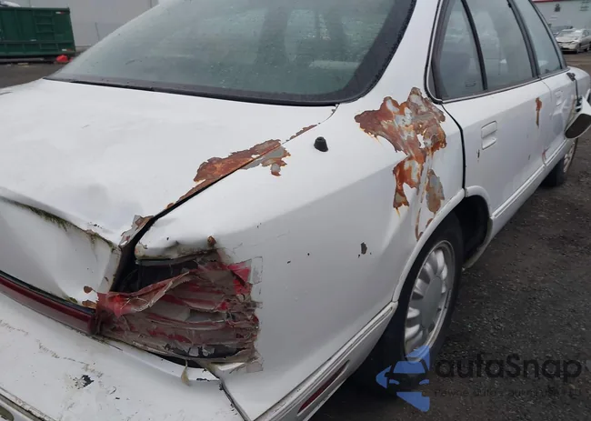 1G3HN52K7T4834277: 43588987