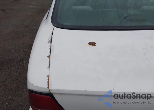 1G3HN52K7T4834277: 43588987