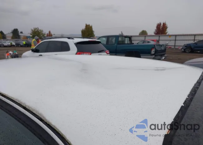 1G3HN52K7T4834277: 43588987