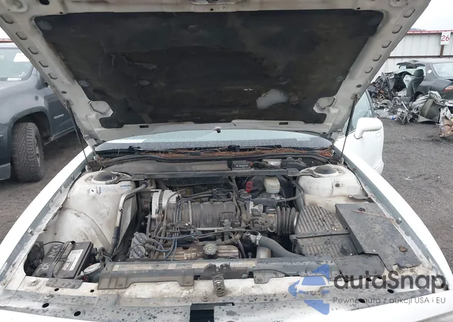 1G3HN52K7T4834277: 43588987