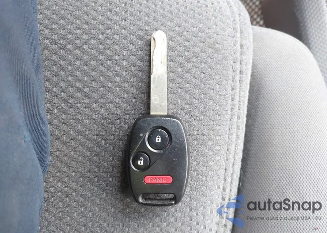 5FNYF184X7B002767: 43588991