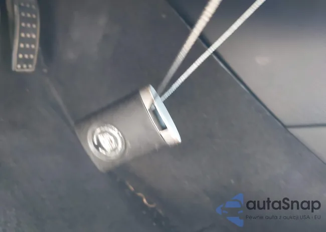 3GYFNGE36CS637912: 43588995