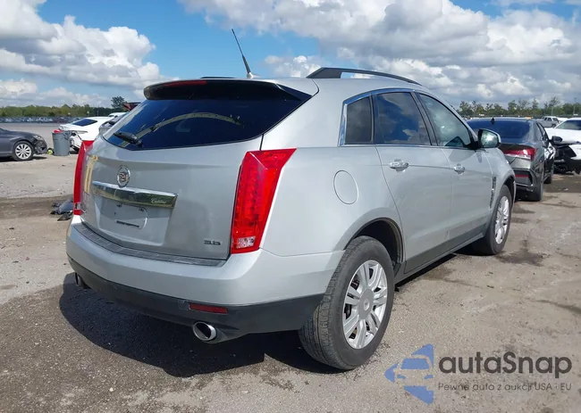 3GYFNGE36CS637912: 43588995