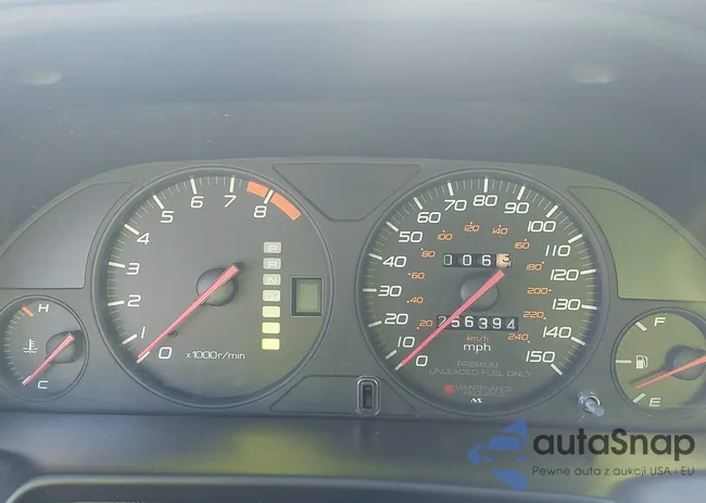 JHMBB6248WC005877: 43588996