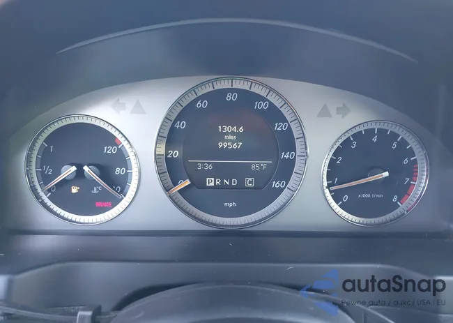 WDDGF54X18F071658: 43588993