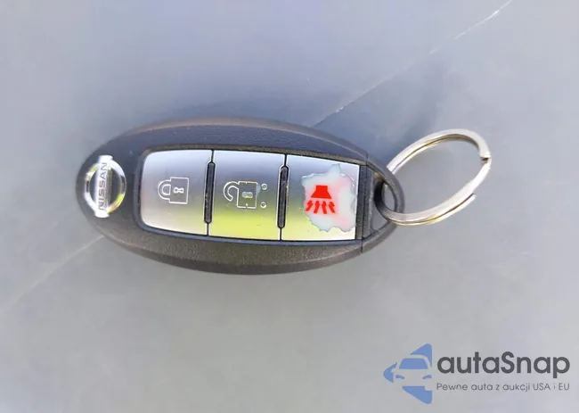 3N1CP5BV8LL571373: 43588997