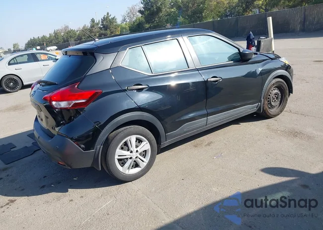 3N1CP5BV8LL571373: 43588997