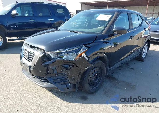 3N1CP5BV8LL571373: 43588997