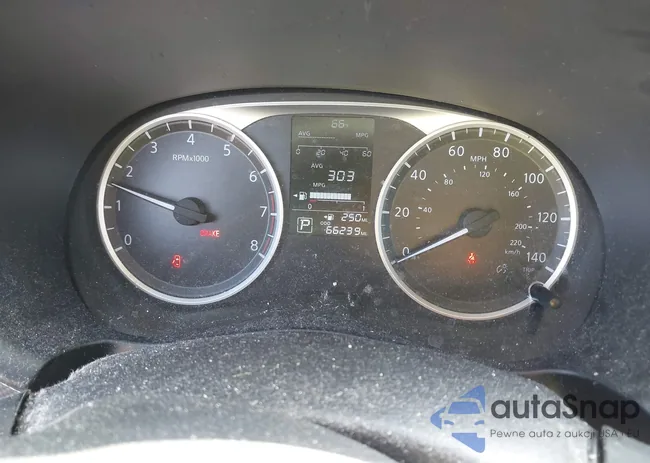 3N1CP5BV8LL571373: 43588997