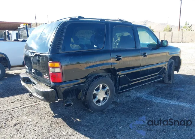 1GKEK63U62J169068: 43589009