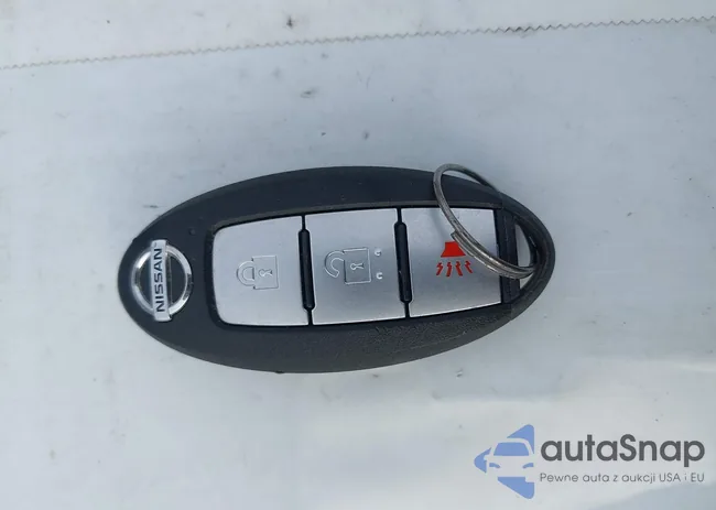 3N1CP5CU0KL528117: 43589005