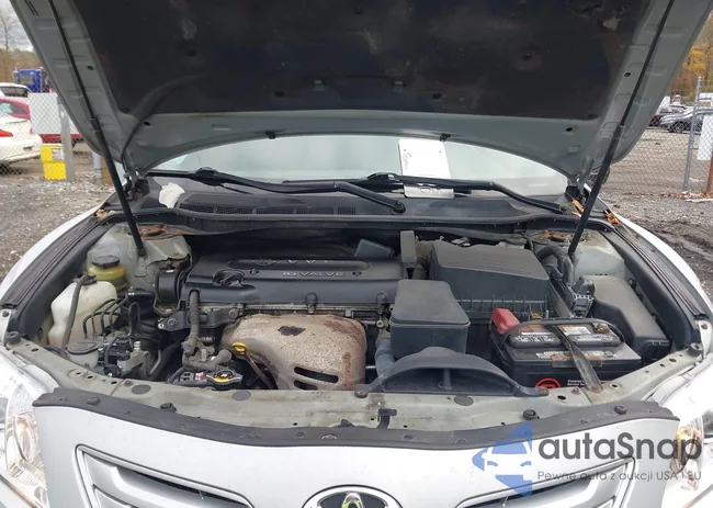 4T1BE46K17U056439: 43589016