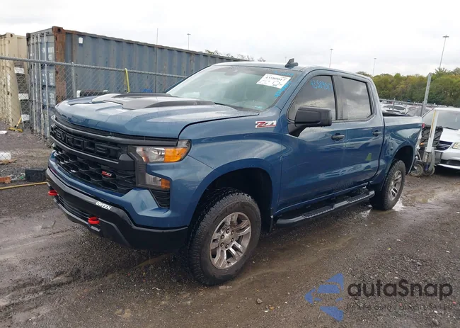 3GCPDCEK0RG246912: 43589017