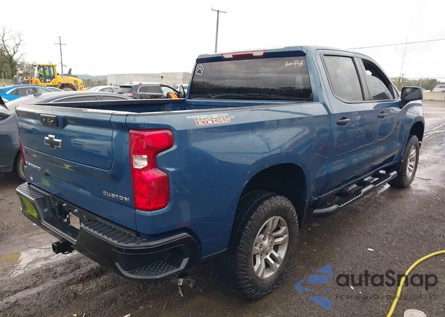 3GCPDCEK0RG246912: 43589017