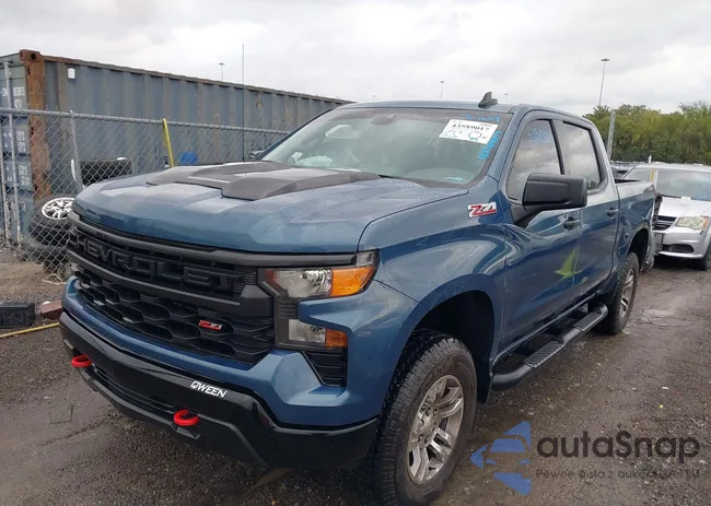 3GCPDCEK0RG246912: 43589017