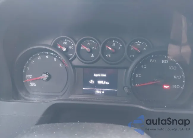 3GCPDCEK0RG246912: 43589017