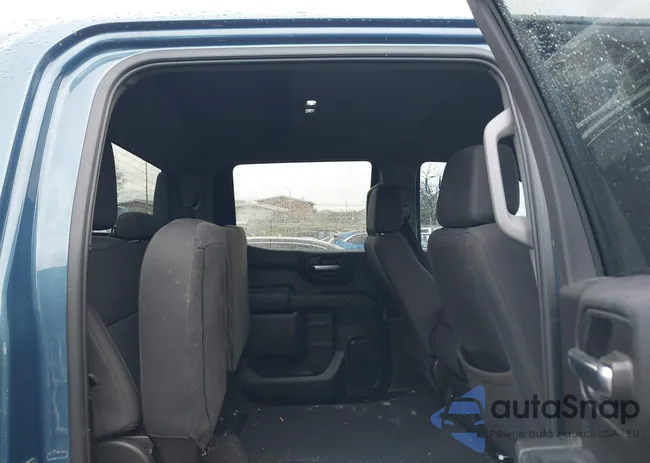 3GCPDCEK0RG246912: 43589017