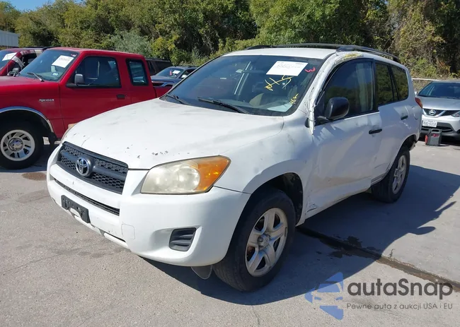 JTMZF4DV6AD026311: 43589018