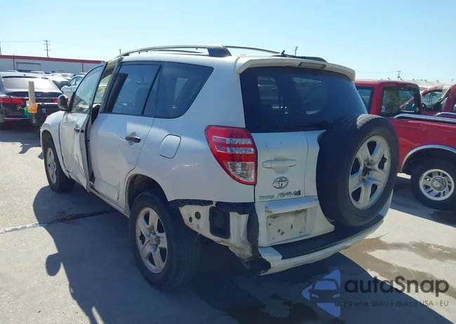 JTMZF4DV6AD026311: 43589018