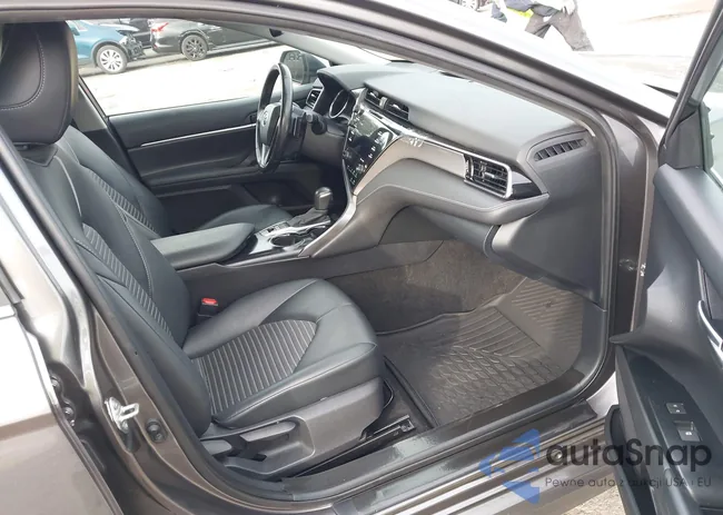 4T1J31AK7LU545705: 43589024