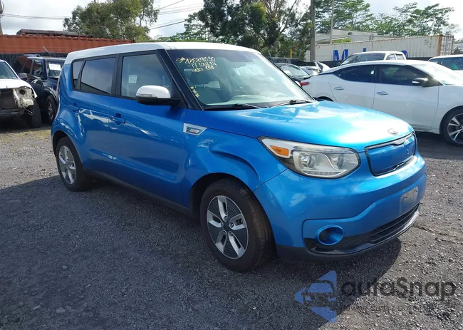 KNDJP3AE0H7019162: 43589030