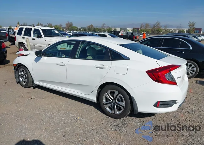 2HGFC2F51HH533516: 43589035