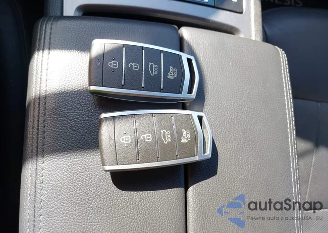 KMHGN4JE3HU198865: 43589039