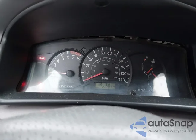 1NXBR32E97Z796562: 43589052