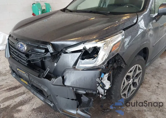 JF2SKADC9RH489835: 43589055