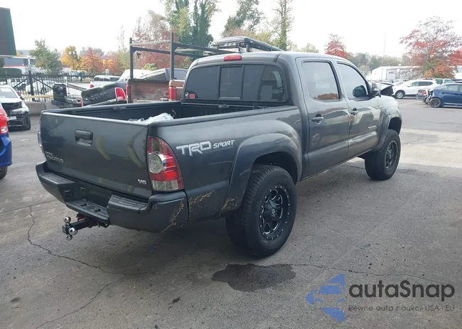 3TMLU4EN5EM153717: 43589059